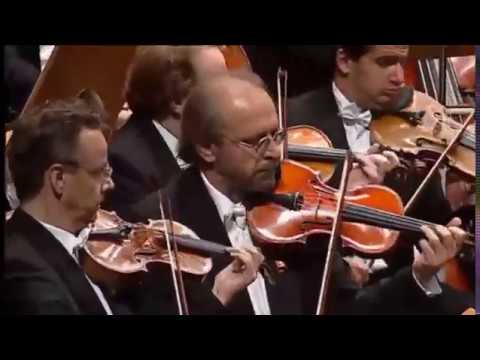 Tamar Beraia: Beethoven Piano Concerto No.5 in E flat major op.73