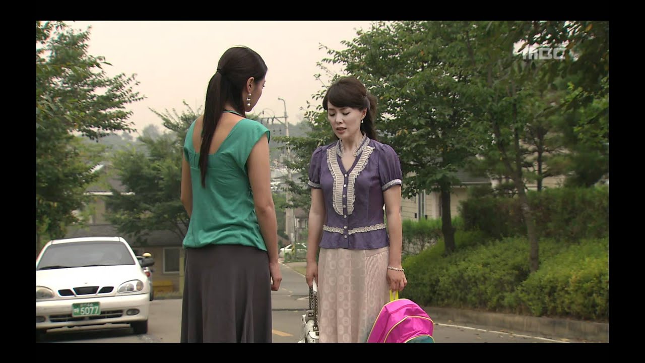 Love Me When You Can EP038, #01