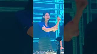 big boom #dance #dj #topremix #remix #musicremix #musica #music  #mix #kpop #trending #fyp #foryou