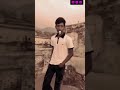 barbad bhi kar sakte hai