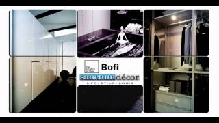 Sanctum Decor Av By Studio Trika