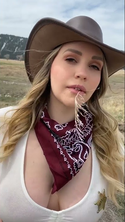 Mia Malkova insta reel- | Mia Malkova Vlogs - Mia malkova instagram