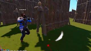 ukn clip rust