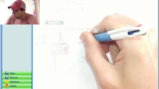 09/24 (6th Topic 12) Guided Practice