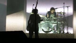 The 1975 - Sex  HD Live @ Torreon Coahuila