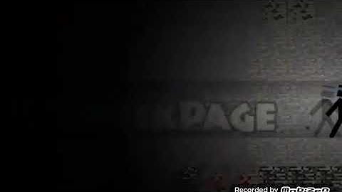 [Phim minecraft] 8 nguoi ha guc herobrine 🎶🎶hay nhat