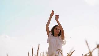 Prowadź Mnie Naja Slavic Music World Folk