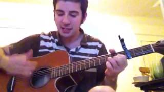 Ben Gibbard - When the Sun Goes Down on Your Street