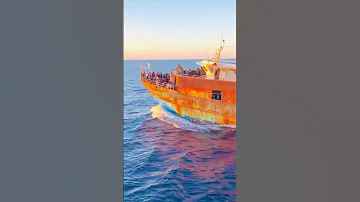 سامحيني يما تفكيري في الهجرة 