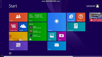 MEMBUAT SERTIFIKAT DENGAN QR CODE....SIMPEL MUDAH KEREN........