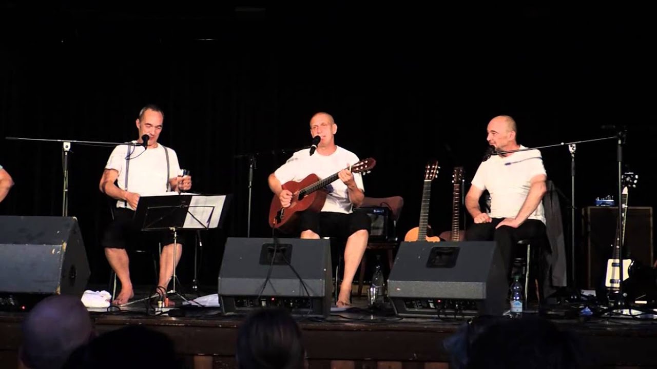 trio-lepschi-haamgeh-youtube