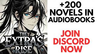 The Extra’s Rise - chapter 151 to chapter 160