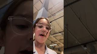 IMG 0518