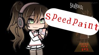 Caramel Arrow speed paint (A little bit of how I draw tutorial)
Art belongs to me! Please do not trace or steal my artwork.
This can be counted as a bit of a tutorial on how I draw! ☺️
Apps Used:
- IbisPaintX
- Phonto Caramel Arrow speed paint (A little bit of how I draw tutorial)