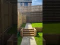 The Scholars Greenock, family homes for sale in Inverclyde: Plot 15 Video Tour from CCG Homes
