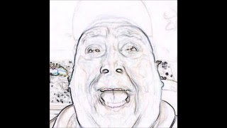 joeys world meme.avi