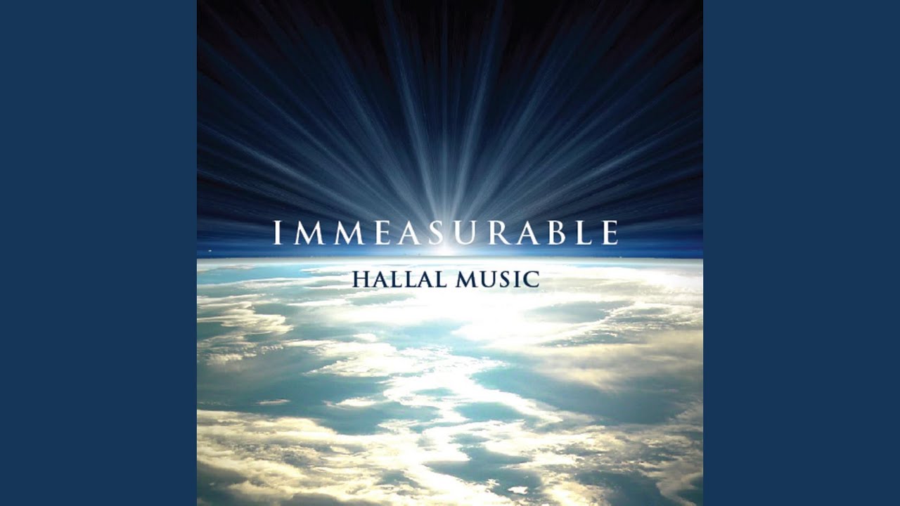 Watch Immeasurable on YouTube Watch Immeasurable on YouTube