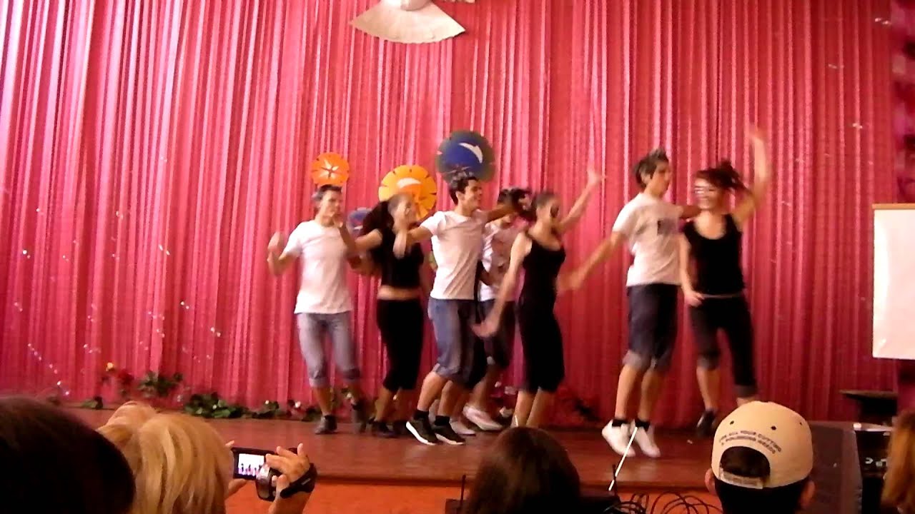 play katy perry hot and cold play katy perry hot and cold