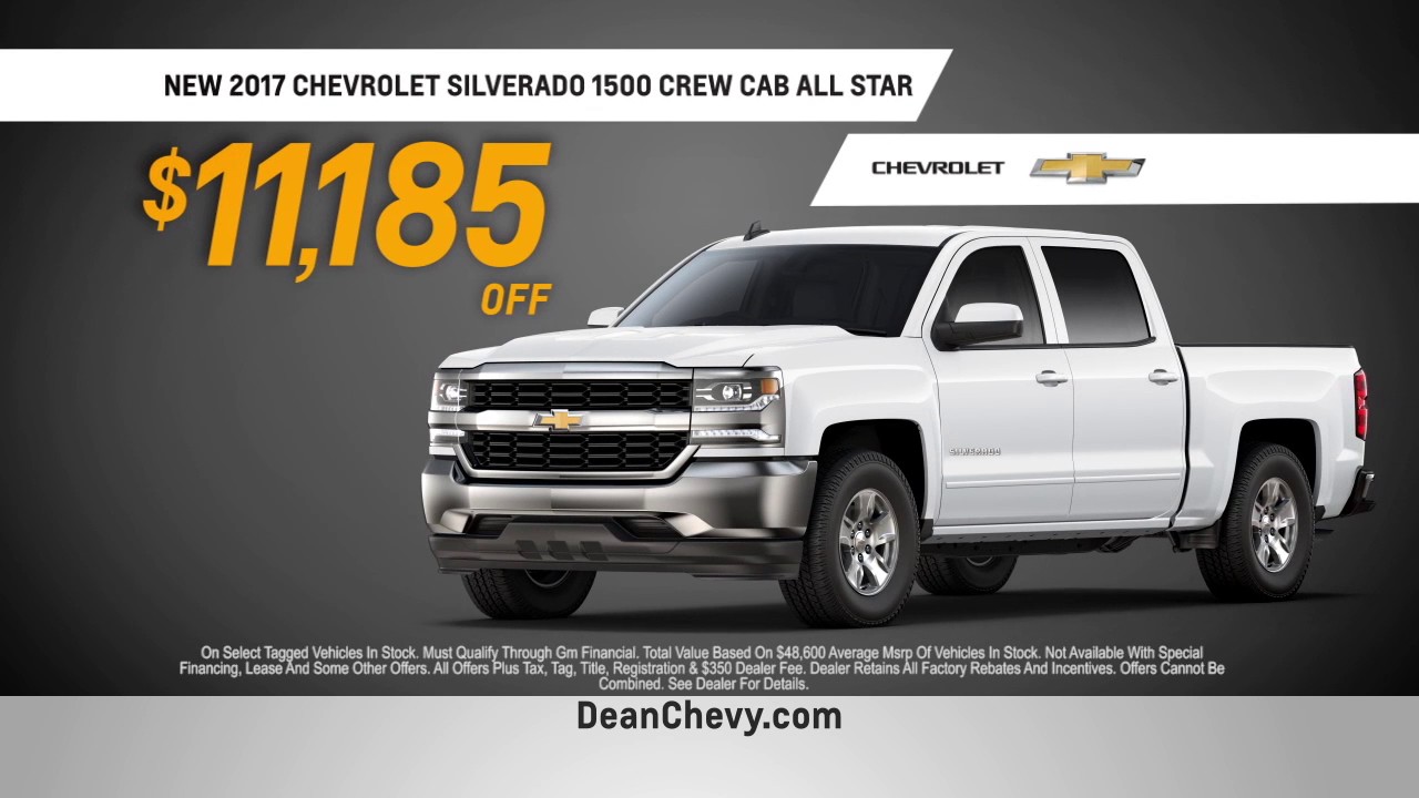 Truck Month at Roger Dean Cape Coral