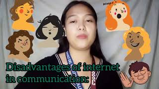 Celebrity Petras Module 5 Video Reflection Wealth