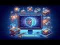 Unlocking AI Potential: Training LLM Models from Scratch & Crafting Custom Tokenizer