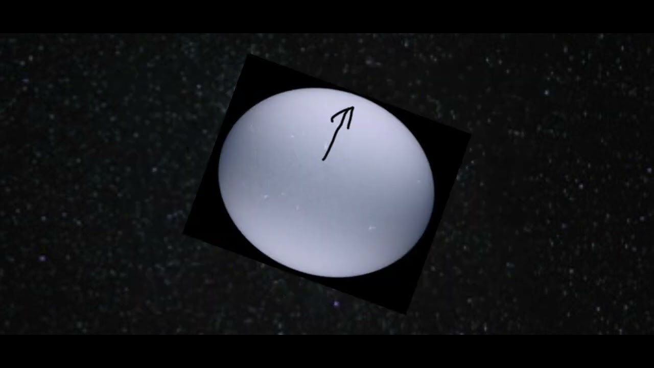 ￼ Planets￼ band 4 (added Shoemaker ￼Levy-9)