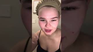 Achieve Flawless Selftan With These Tips fok tanner
