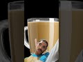 Mr. Bean Coffee
