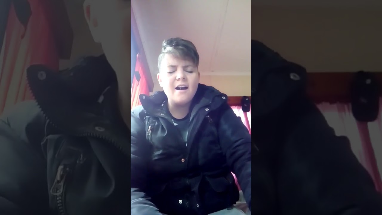 Sone Joubert   Stille Waters