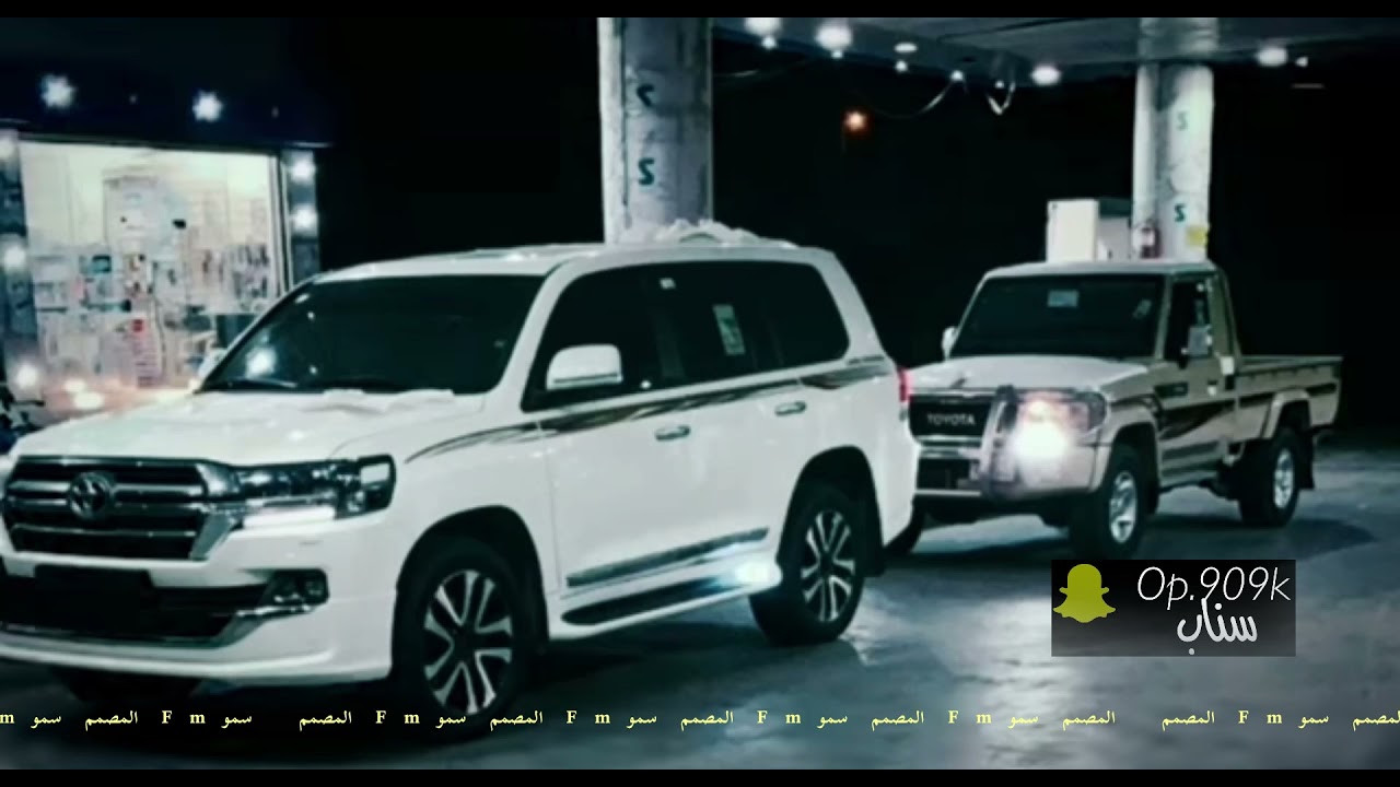 أخذت القلم وبديت. - ياقلم أكــتـب - عـود يــمــني(مــســرع) طـرب👏🏻💤