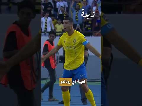 زبدة ميركاتو دوري روشن