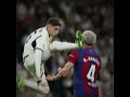 Valverde Revenge Football Edit Viral Bellingham Valverde Realmadrid Shorts