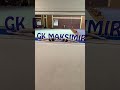 44. Svibanjski turnir GK Maksimir 2026