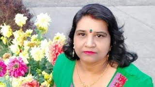 Asha_ki_Duniya is live! #indian village travel blog #finance #share bajar market #lifeisbutadream 