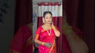 Booking : 9706 8832 80 Booking : 9706 8832 80