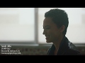 Andy Allo - 10000 Days (Official Music Video)