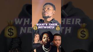 Bobrisky networth and more #bobrisky #olamide #sydneytalker #networth