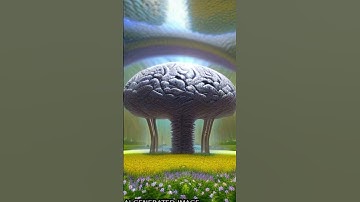 Gas therapy potentiates aggregation-induced emission luminogen-based photoimmunothera... | RTCL.TV