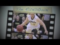 "The Rundown" 10-20-15