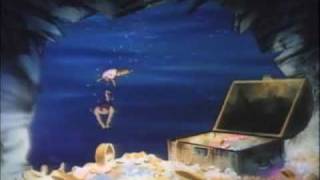 Jem Songs 04 Like a Dream JEM HQ
