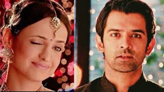 #Arshi X Chammak Challo | #ipkknd #arnav #khushikumariguptha #barunsobti #sanayairani #remix #song Resimi