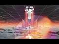 Hirad  outrun official audio