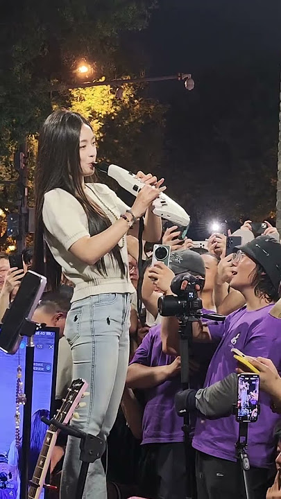 #tararara #cover #trumpet #lifeisbutadream #concert #live
