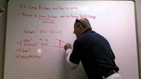 4.1 - Lecture Overview.wmv