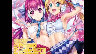 04 東京ゼロハーツ Extended Track Youtube 04 東京ゼロハーツ Extended Track Youtube