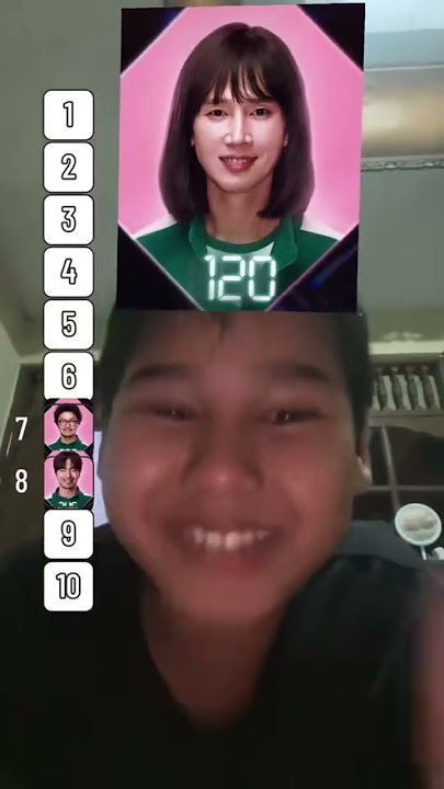 bocil ngentod #prank #boy #gameplay #selfimprovement