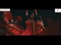 Tamil New Year 2025 - Promo