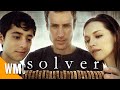 Solver | Full Family Mystery Adventure Drama Movie | WORLD MOVIE CENTRAL