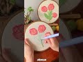 Embroidery Pen