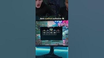 how to find lost crypto wallet #mining #cryptocurrencymining #btcmining #bitcoin #crypto #cryptom